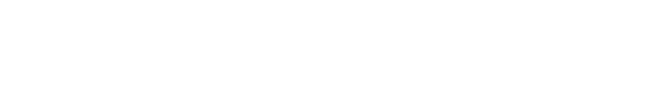 2026美加墨世界杯官网